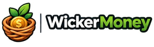 Wicker Money