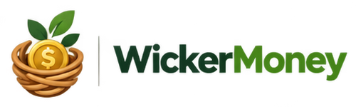 Wicker Money